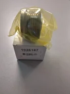 ���� ���������� Santa Fe 01- 37322-27020 (Sonata NF,i30, Grandeur) UTM PA7020A PA7020A ����