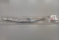 ����� ��������� Getz 05-11 RR RH 58738-1C800, ������ ������ 6T48156 ����