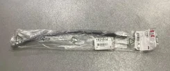 ����� ��������� Starex 97-02 RR LH 58813-4A021 KK FT1393, �����/������ ������ FT1393 ����