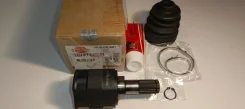 ���� ���������� Creta 16-20 RH 49535-A0001 (MT ), ������ HYIUGS16MT ����