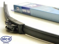 ����� �/��. FR 14/350mm (������������) Super FLAT, ������ �������� 044000 ����