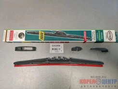 ����� �/��. FR 14/350mm Hybrid, ������ �������� 024000 ����