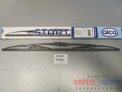 ����� �/��. FR 20/500mm (������) Start, ������ �������� 115200 ����