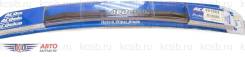 ����� �/��. FR 26/650mm (���������) GM(ACDelco), ������ �������� 19351208 ����