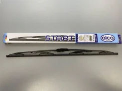 ����� �/��. FR 22/560mm (������) Start, ������ �������� 115220 ����