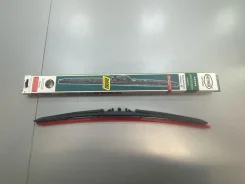 ����� �/��. FR 18/450mm Hybrid Heyner 028000, ������ �������� 028000 ����