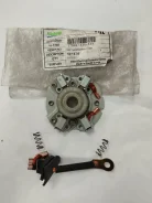 �������� ���� �������� Picanto 07-11 36170-02560 Valeo 691874 691874 ����