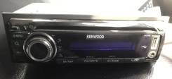 Kenwood I-K55 ����
