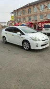 Toyota Prius. ��������, ��������, 1.0 (99��.�.), ������, 244����. �� ����