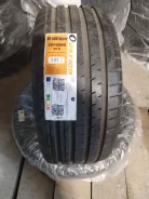 Ovation VI-588 Sport. ������, 2024 ���, ����� ����