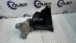 ������� ��������� � �����������, ������ R850820SVAA05 ����