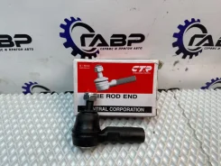 ���������� ������� ���� CET65 ����