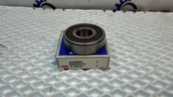 ��������� ������������� NSK 6303DDU ����