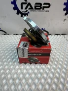 ������ ��������� RC107 ����