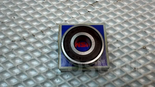 ��������� ������������� NSK 6303DDU ����