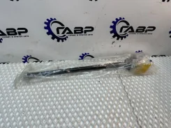 ���� ������� CRS16 ����
