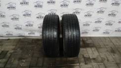 Kumho Crugen