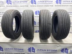 Dunlop Veuro VE 304