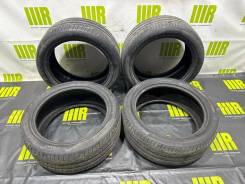 Pirelli P Zero