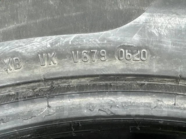 Pirelli P Zero
