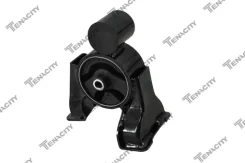 ����� ��������� Tenacity (4440) Awshy1337 Tenacity Awshy1337 AWSHY1337 ����