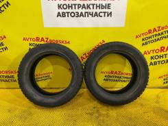 Cordiant Polar SL