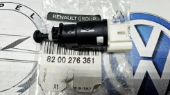 ������ ��������� ����-������� Renault Logan / Sandero / Largus 8200276361 ����