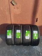 Goform GH18. ������, 2026 ���, ����� ����