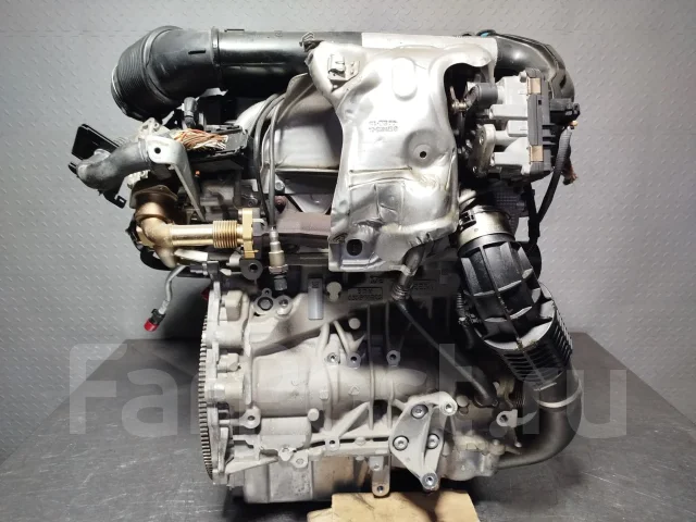 ��������� BMW 2-Series Active Tourer 11002473087 11002473087 ����