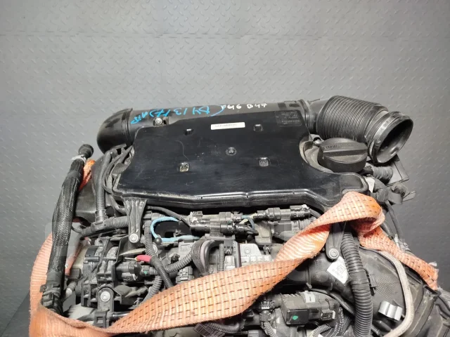 ��������� BMW 2-Series Active Tourer 11002473087 11002473087 ����