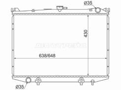 �������� SAT NS000W21-D NS000W21D ����