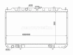 �������� SAT NS0002-12 NS000212 ����