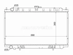 �������� SAT NS0002-11-QD NS000211QD ����