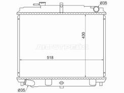 �������� SAT NS000F23-4WD NS000F234WD ����