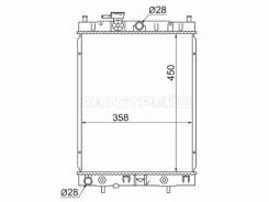 �������� SAT NS0001 NS0001 ����