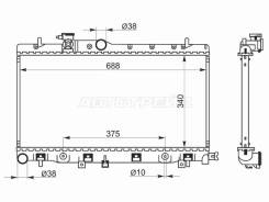 �������� SAT SB0005-05 SB000505 ����