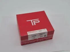 ������ ��������� Mitsubishi 33456 4D35 33456 ����