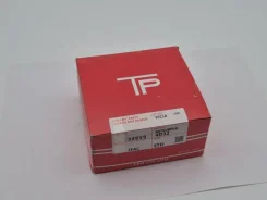 ������ ��������� Mitsubishi 33939 4D32 33939 ����