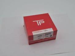 ������ ��������� Mitsubishi 33862 4D56 33862 ����