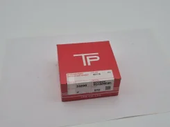 ������ ��������� Mitsubishi 33898 4G15 33898 ����