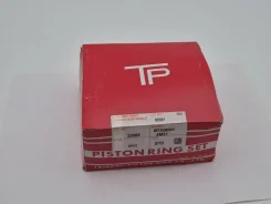 ������ ��������� Mitsubishi 33969 4M51 33969 ����