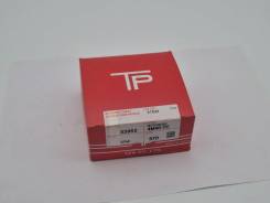 ������ ��������� Mitsubishi 33952 4M40 33952 ����