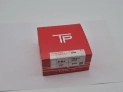 ������ ��������� Mitsubishi 33454 4D56 33454 ����