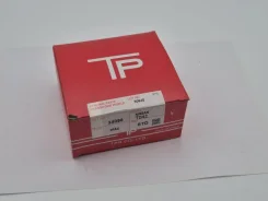 ������ ��������� Nissan 34098 TD42 34098 ����