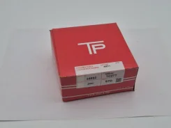 ������ ��������� Nissan 34092 TD27T 34092 ����