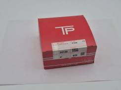 ������ ��������� Nissan 34130 VQ35 34130 ����