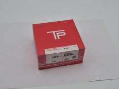 ������ ��������� Mitsubishi 33861 4D55 33861 ����