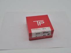 ������ ��������� Nissan 34131 QG18DE 34131 ����