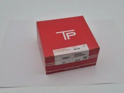 ������ ��������� Nissan 34091 VQ30DE 34091 ����