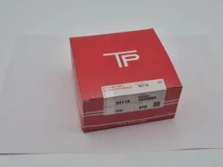 ������ ��������� Nissan 34118 QD32 34118 ����